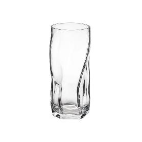 VASOS SORGENTE ALTOS 45 CL