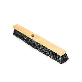 CEPILLO POLY-P/600 PVC 1597 SIN MANGO