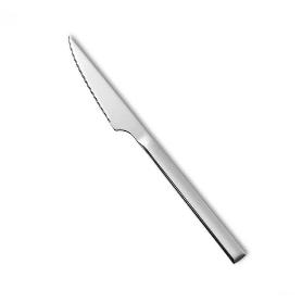 HOTEL EXTRA CUCHILLOS CHULETEROS