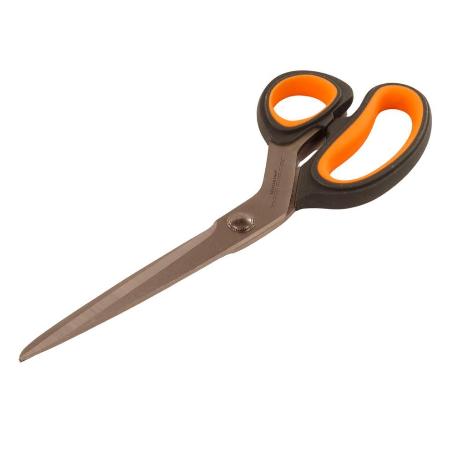 TIJERA COCINA INOXIDABLE 22 CM 5821