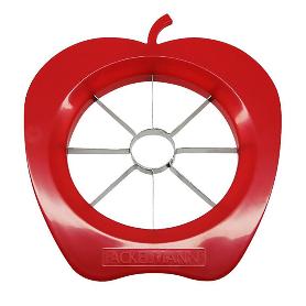 CORTAMANZANAS 42015 14X14 CM