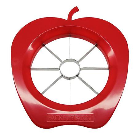 CORTAMANZANAS 42015 14X14 CM