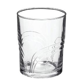 VASOS ARCO AGUA 28 CL
