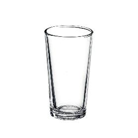 VASOS CAÑA 9 CL