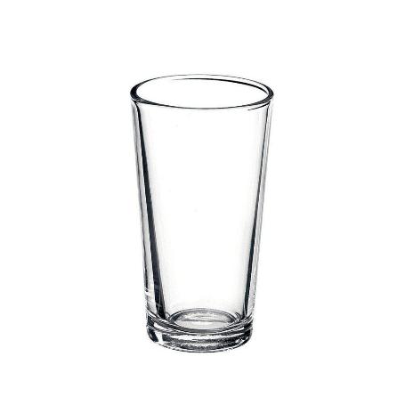VASOS CAÑA 9 CL