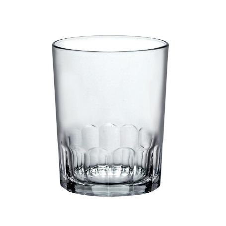 VASOS SABOYA 25 AGUA 27 CL