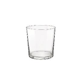 VASOS BODEGA MEDIUM 35,5 CL