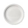 PLATOS LLANOS 24 CM PERFORMA
