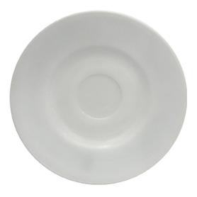 PLATILLOS 12 CM PERFORMA