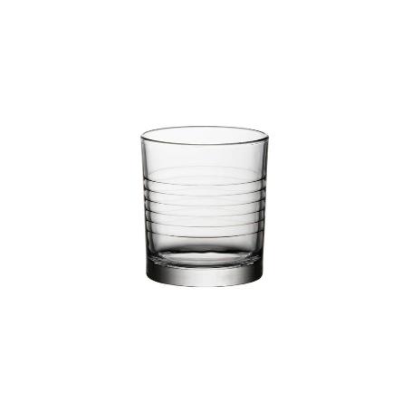 VASOS ARENA ACQUA 24 CL