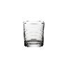 VASOS ARENA ACQUA 24 CL