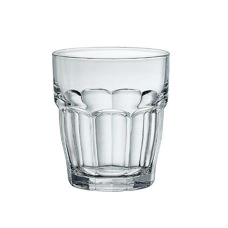 VASO BAR ROCKS 27 CL