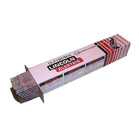 ELECTRODOS RUTILO 2,5MM. INOXIDABLE