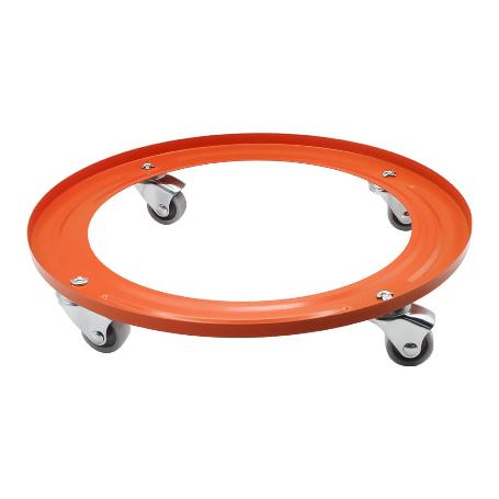 SOPORTE BUTANO METALICO 10118 BGE