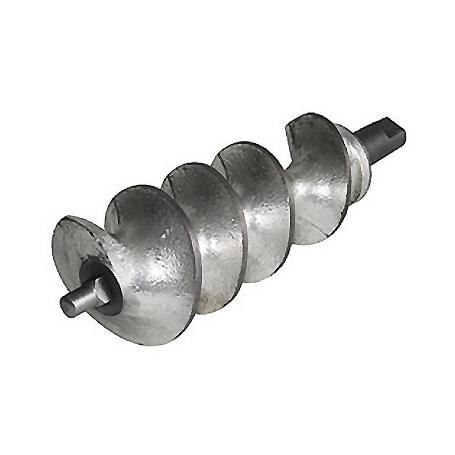 ESPIRAL MAQUINA PICAR 10-12