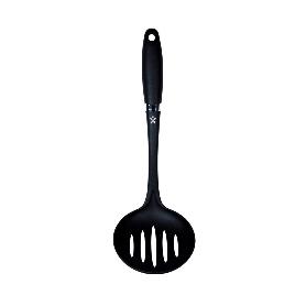 ESPUMADERA NYLON NIGTH 27CM 1853