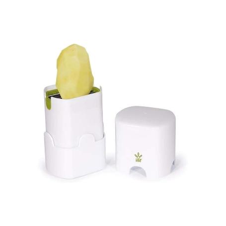 CORTAPATATAS 10X15X8 CM 1810