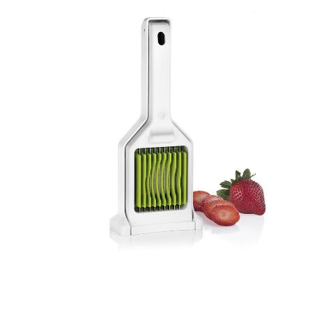 CORTADOR REBANADOR 23X5X10 CM 1838