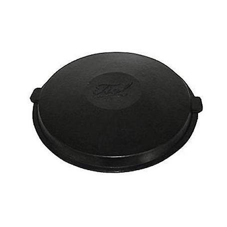TAPA PARA CUBO BASURA 10-100/120L