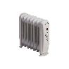 RADIADOR MINI 7 ELEMENTOS 900W RWMINI