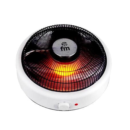 BRASERO 450/900W BETA900