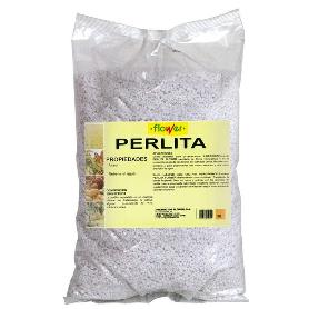 PERLITA PLANTAS 5 LITROS