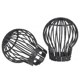 FILTROS CANALON 13X13X15 CM