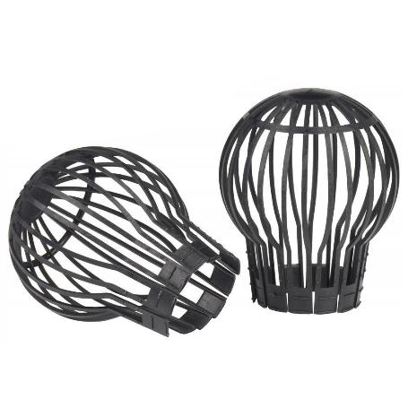 FILTROS CANALON 13X13X15 CM