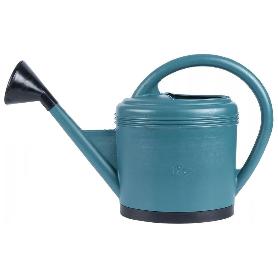 REGADERA 12 LITROS VERDE