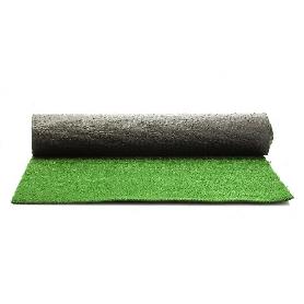 CESPED ARTIFICIAL MOQUETA 8 MM 1 X 5 MT