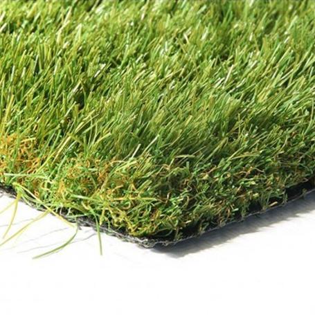 CESPED ARTIFICIAL 30MM 2 X 10 MT NIZA