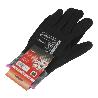 GUANTE NYLON NEGRO FOAN MAXI F10 T/7