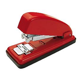 GRAPADORA SOBREMESA R.226 PINTADA