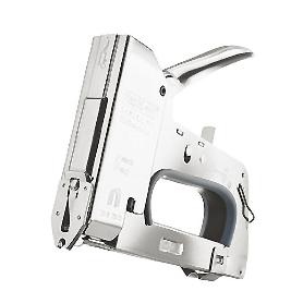 CLAVADORA PARA CABLE R28  9-11MM