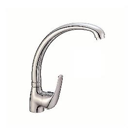 MONOMANDO FREGADERO CLASSICA CL 515136