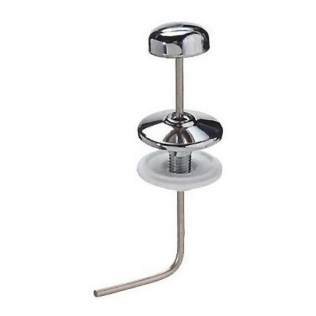 TIRADOR CISTERNA BAJA CURVO 05000