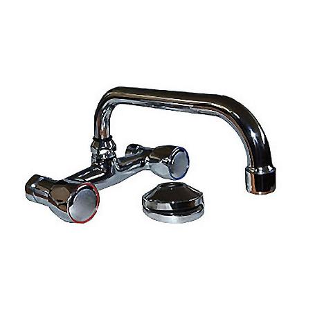 BATERIA FREGADERO P9/13 REINA 11921