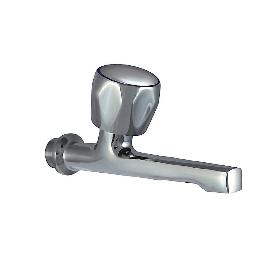 GRIFO FREGADERO FRONTAL 17CM.11532