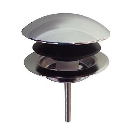 TAPON CLICK-CLACK T-303 50303