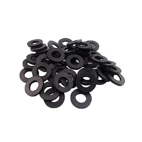 JUNTA GOMA FLEXO 1/2X10MM