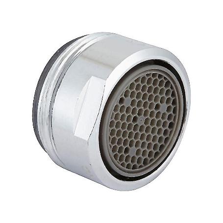 ATOMIZADOR MACHO 24MM ECONOMIZADOR