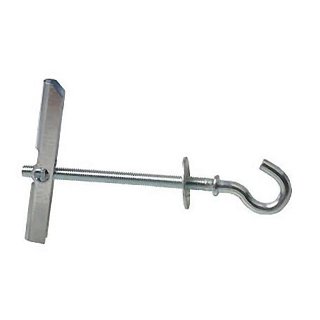 GANCHO BASCULANTE M-4X100