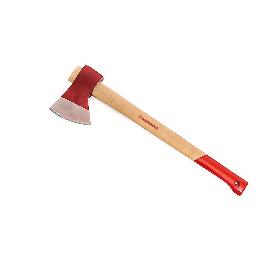 HACHA VIZCAINA 40- 400GR.  CON MANGO