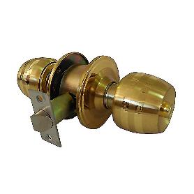 POMO PASO CONDENA 5831 LATON 60MM