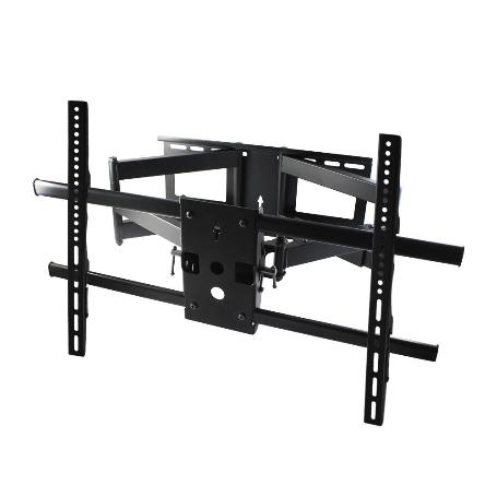 SOPORTE TELEVISOR LCD  32-60 P INCLINABLE GIRAT.