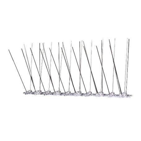 HILERA ANTIPALOMAS S80 1,5MT