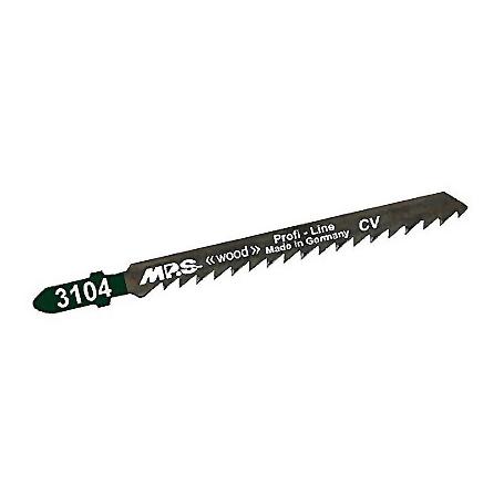 HOJAS SIERRA 3104-MADERA-BOSCH