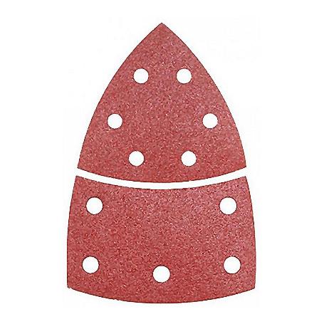 LIJA MULTIUSOS 102X62 93MM GR-40