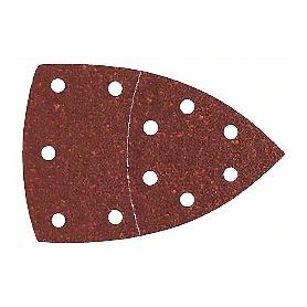 LIJAS MULTI 102X62 93MM GR- 80