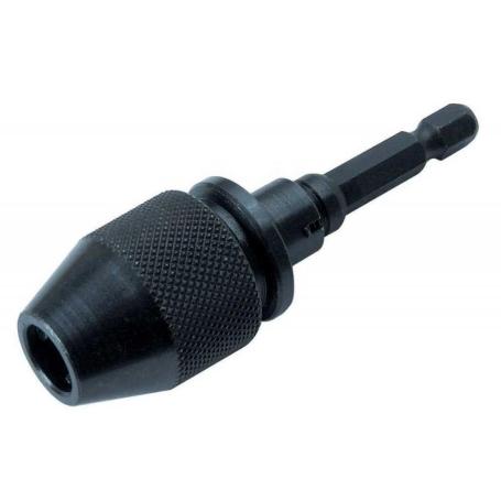 PORTABROCAS P/ATORNILLADOR ELECTRICO